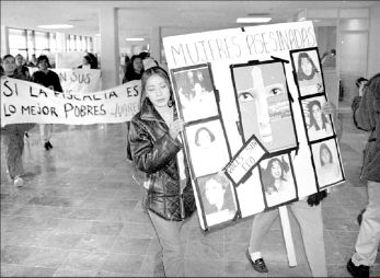 mujeres-juarez-1