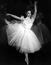 alicia-alonso-giselle