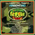 REGGAE