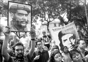 che_homenaje_rsd