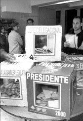 gente_elecciones