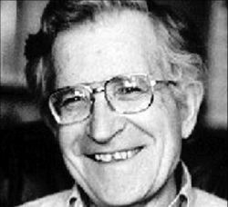 chomsky-noam-jpg