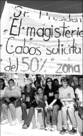 manifestacion_maestros4