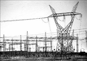 electricidad-carboelectri-1