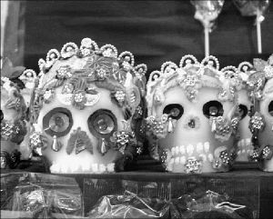 calaverazucar-6