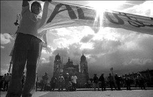 protesta-toluca