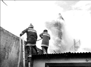 incendio4