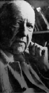 Foto Gadamer