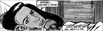 fantomas-ok