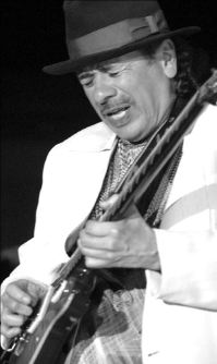 santana-homenjaje-3-jpg