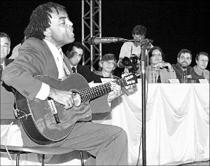 gilbertogil