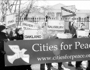 cities_forpeace