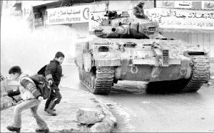 palestinian_tank_aq9