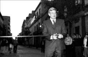 amlo_centro2