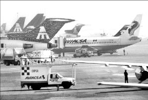 aeropuerto_aviones_3