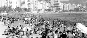 acapulco_playa