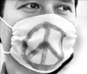 peace_hong_pne