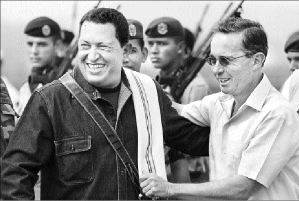 chavez_venezuela_col