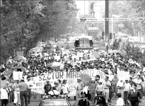 marcha_cnte