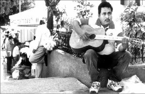 musico-tuxtla