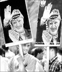 palestinian_protest_hsd