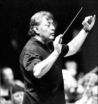 zubin-mehta-director2_OK