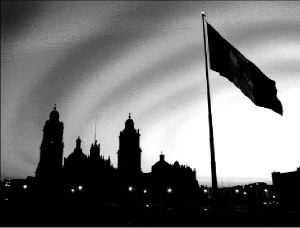 zocalo_w