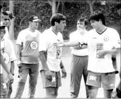 cruz azul_entrenamiento_04