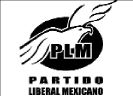 LOG0 partido liberal