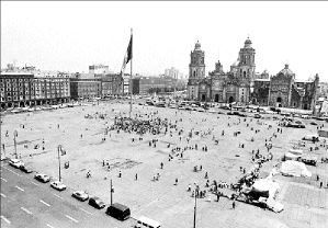panoramica_zocalo_osw