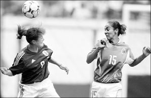 futbol_femenil_gf04