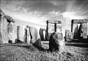 stonehenge2_OK