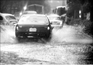 lluvia_universidad 1