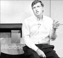 bill-gates-llr