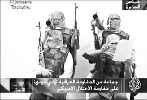 iraq_resistance_att