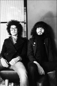 Mars Volta02