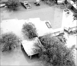 zacatecas-lluvia