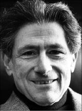 edward_said_v01t