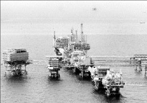 p-pemex_refineria_2