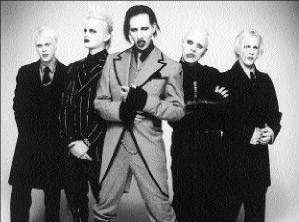 marilyn manson-2