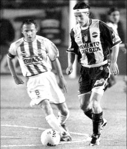 necaxa-pachuca1