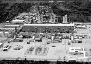 pemex-refineria