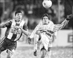 pachuca_atlante02