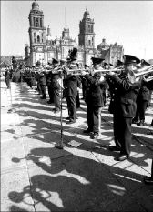 amlo_dia_policia4