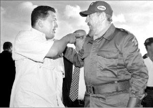 chavez_castro_och