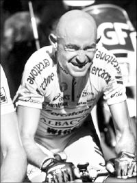 TDF18-073023-pim