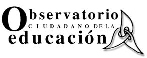 logo observatorio