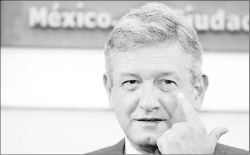 amlo_3