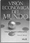 Libro2