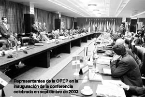 p-viena-integrantes-opep